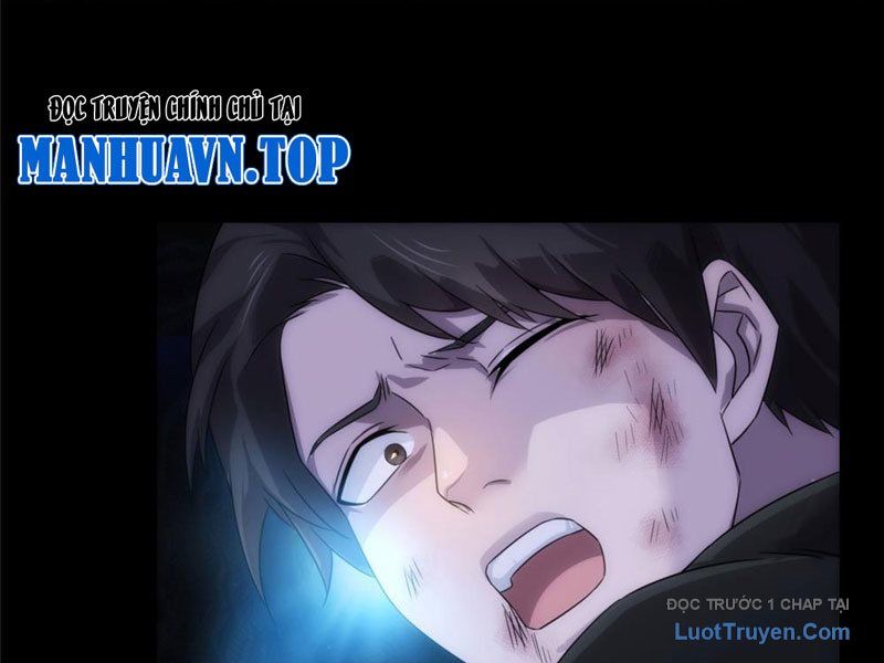 Quỷ Thần Trủng Chapter 23 - Trang 10