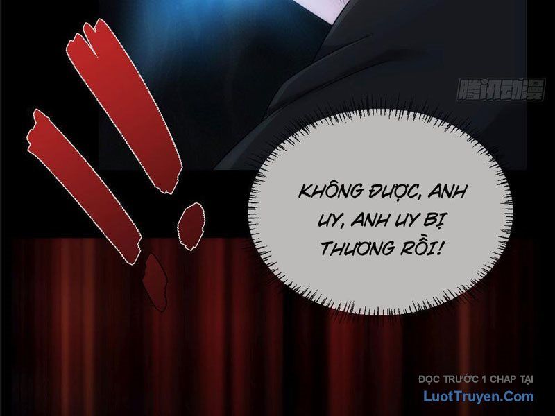 Quỷ Thần Trủng Chapter 23 - Trang 11