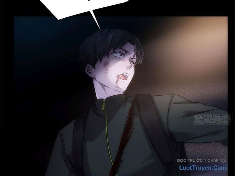 Quỷ Thần Trủng Chapter 23 - Trang 14