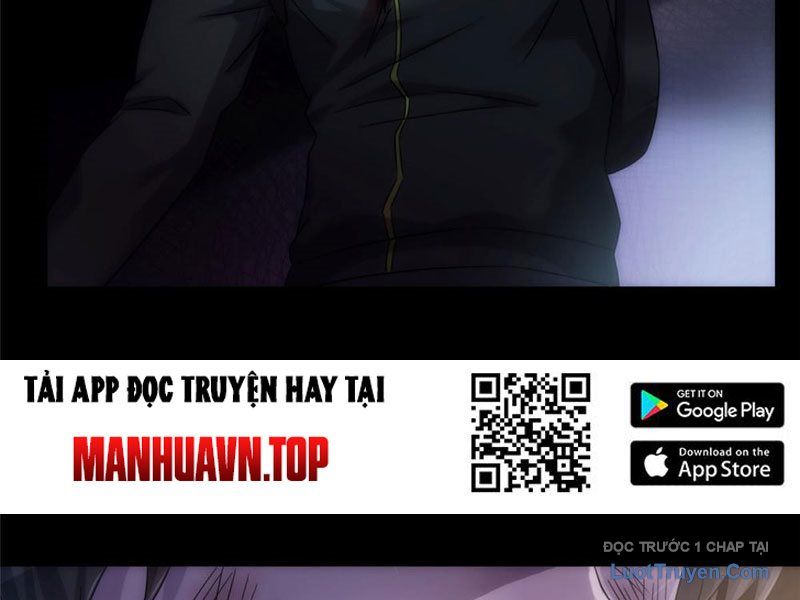 Quỷ Thần Trủng Chapter 23 - Trang 15