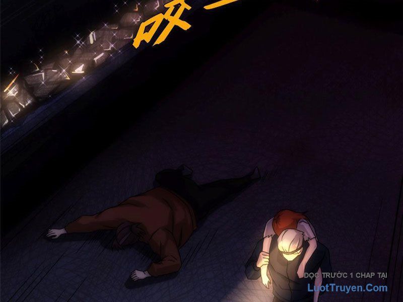 Quỷ Thần Trủng Chapter 23 - Trang 17