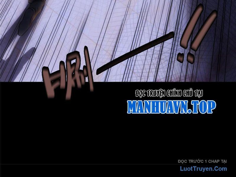 Quỷ Thần Trủng Chapter 23 - Trang 19
