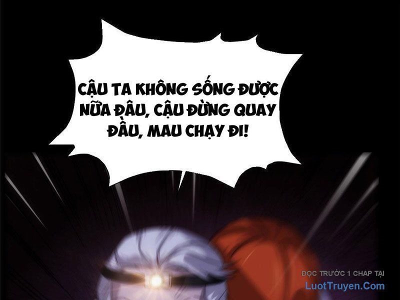 Quỷ Thần Trủng Chapter 23 - Trang 20