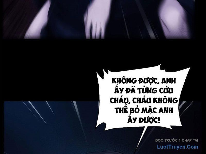 Quỷ Thần Trủng Chapter 23 - Trang 22