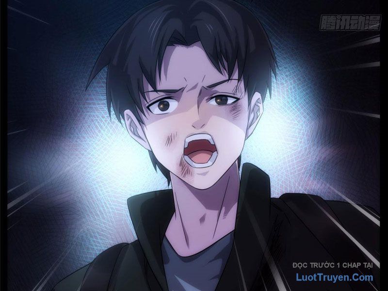 Quỷ Thần Trủng Chapter 23 - Trang 23