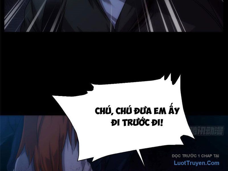 Quỷ Thần Trủng Chapter 23 - Trang 24