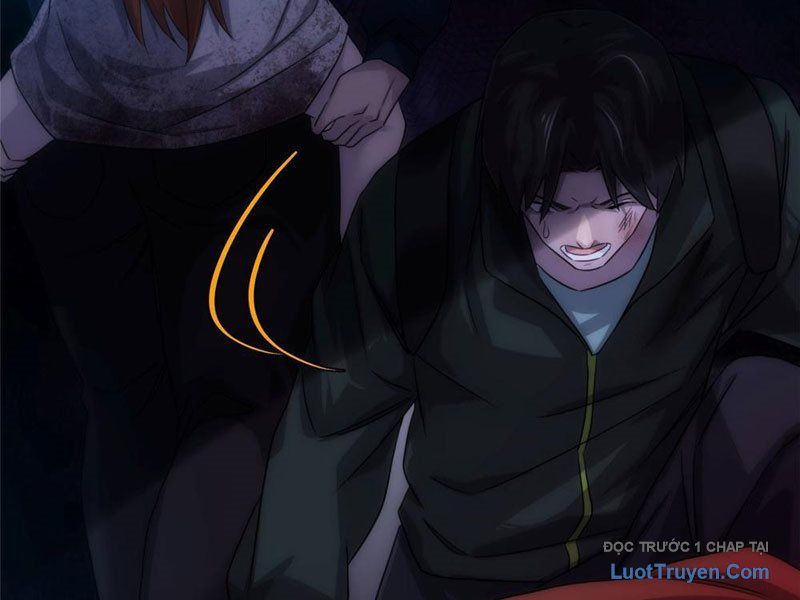 Quỷ Thần Trủng Chapter 23 - Trang 25
