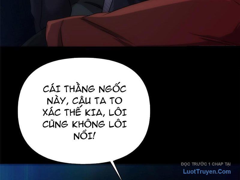 Quỷ Thần Trủng Chapter 23 - Trang 26