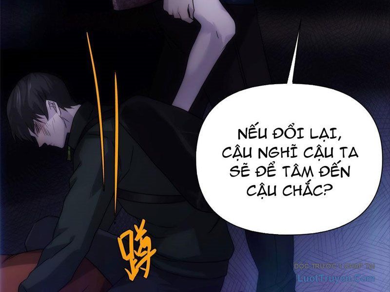 Quỷ Thần Trủng Chapter 23 - Trang 28