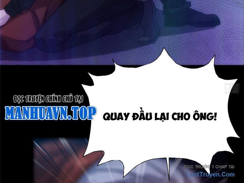Quỷ Thần Trủng Chapter 23 - Trang 29