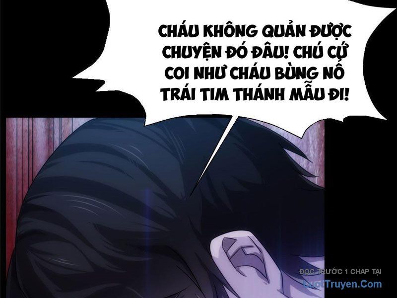 Quỷ Thần Trủng Chapter 23 - Trang 32