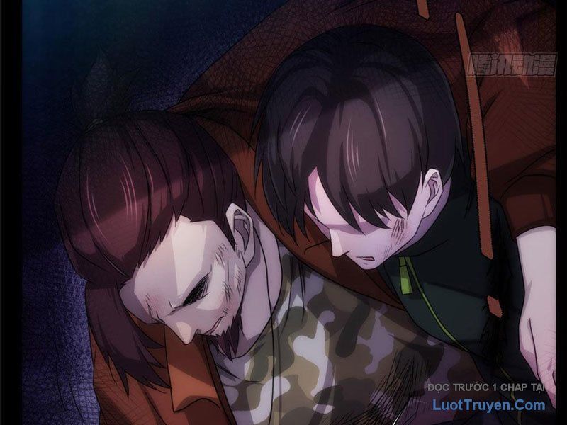 Quỷ Thần Trủng Chapter 23 - Trang 35