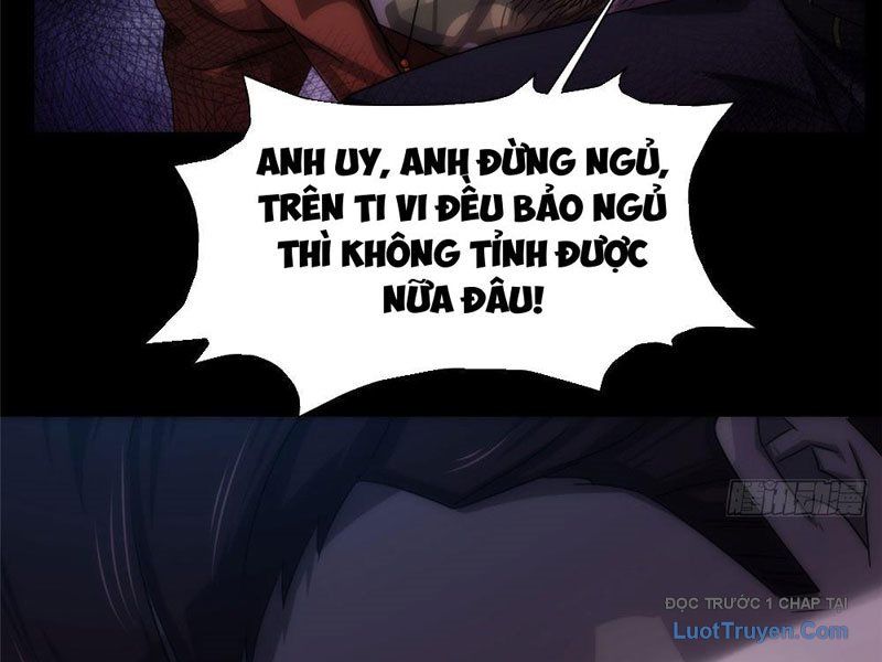 Quỷ Thần Trủng Chapter 23 - Trang 36
