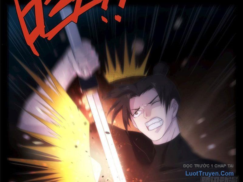 Quỷ Thần Trủng Chapter 23 - Trang 39