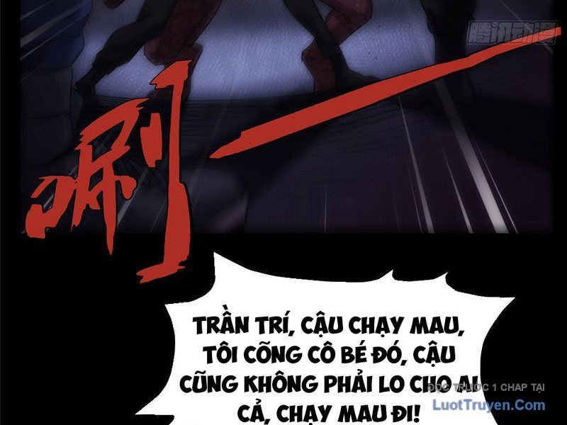 Quỷ Thần Trủng Chapter 23 - Trang 4