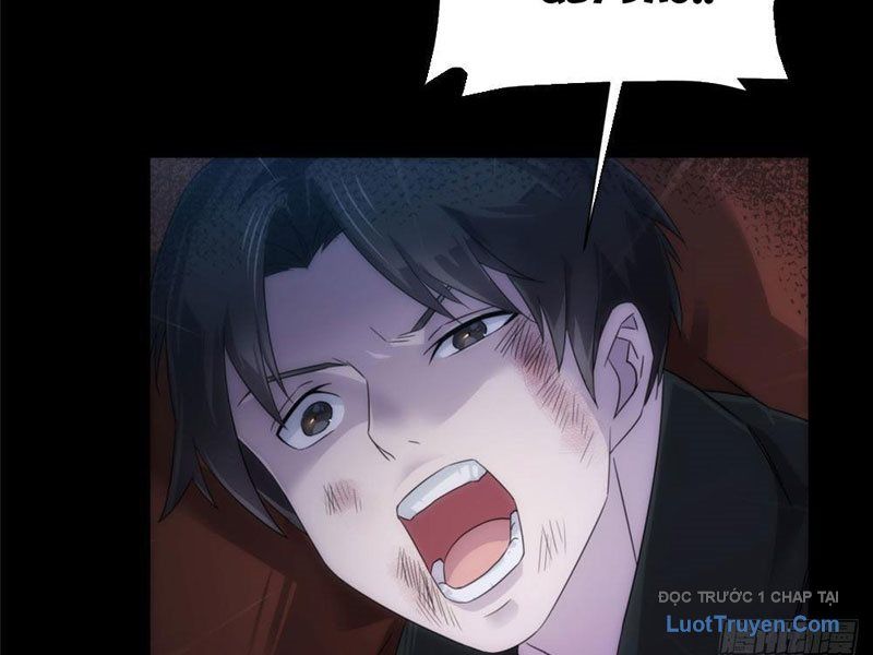 Quỷ Thần Trủng Chapter 23 - Trang 44