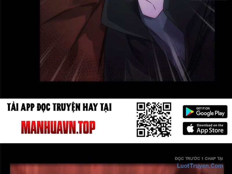 Quỷ Thần Trủng Chapter 23 - Trang 45