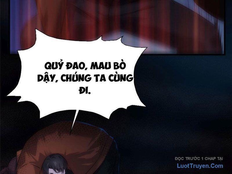 Quỷ Thần Trủng Chapter 23 - Trang 47