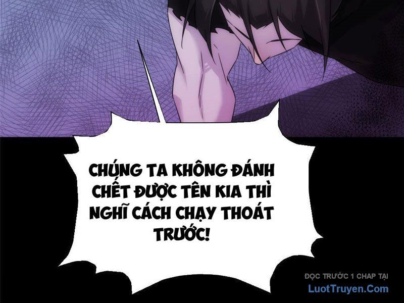 Quỷ Thần Trủng Chapter 23 - Trang 49