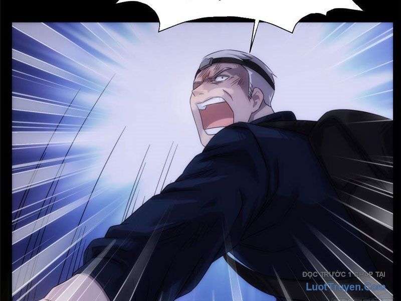Quỷ Thần Trủng Chapter 23 - Trang 5