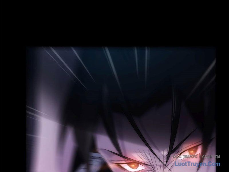 Quỷ Thần Trủng Chapter 23 - Trang 50