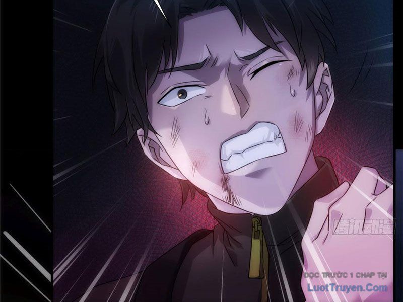 Quỷ Thần Trủng Chapter 23 - Trang 7