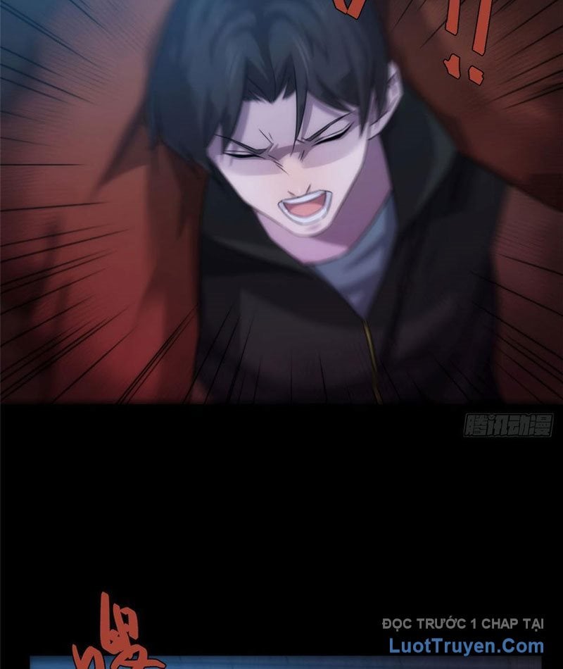 Quỷ Thần Trủng Chapter 24 - Trang 10