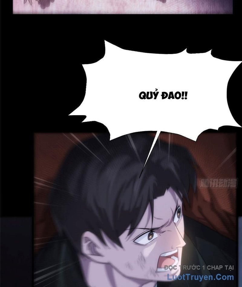 Quỷ Thần Trủng Chapter 24 - Trang 12
