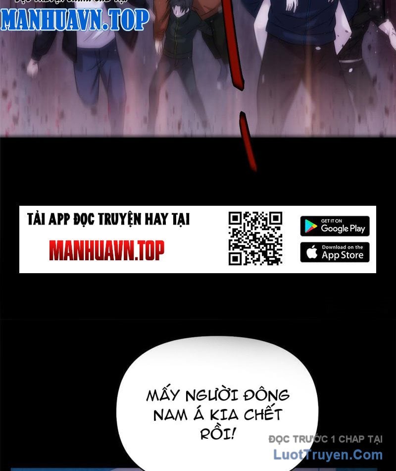 Quỷ Thần Trủng Chapter 24 - Trang 17