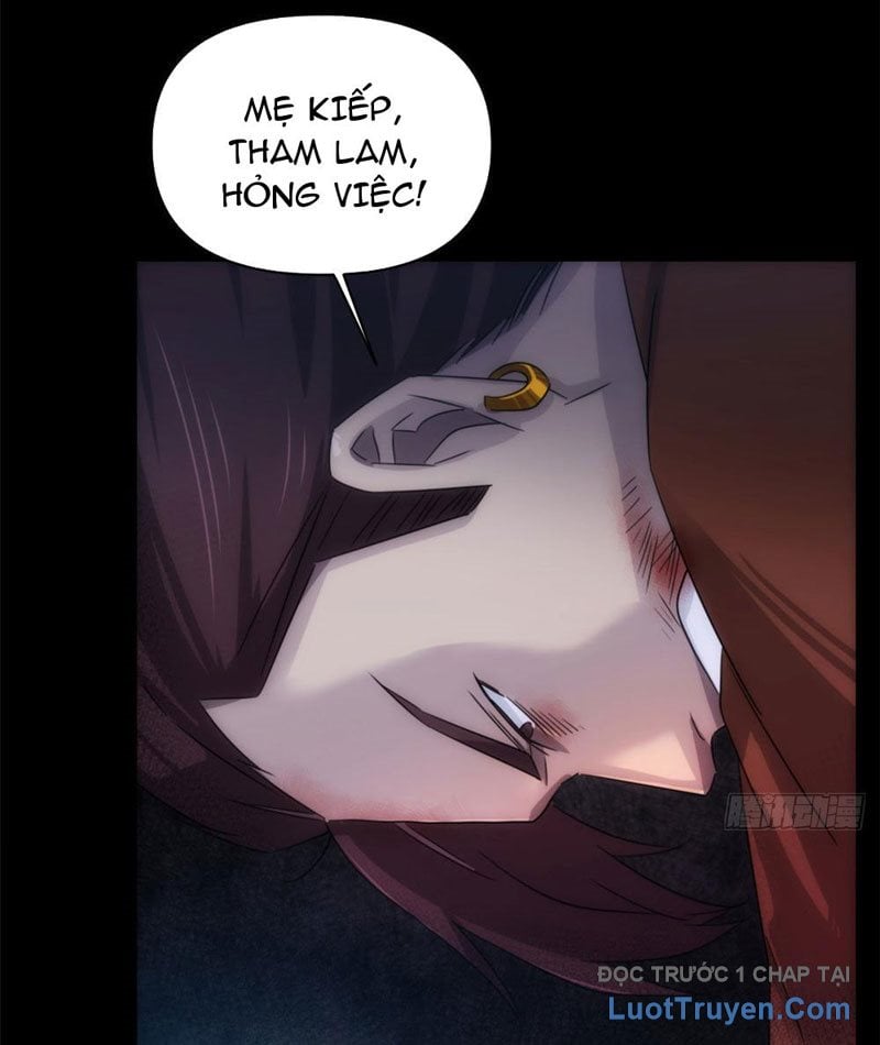 Quỷ Thần Trủng Chapter 24 - Trang 19