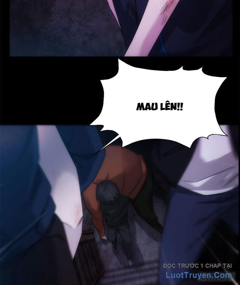 Quỷ Thần Trủng Chapter 24 - Trang 24