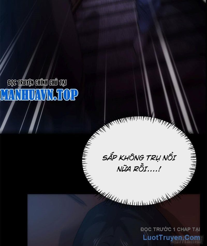 Quỷ Thần Trủng Chapter 24 - Trang 25