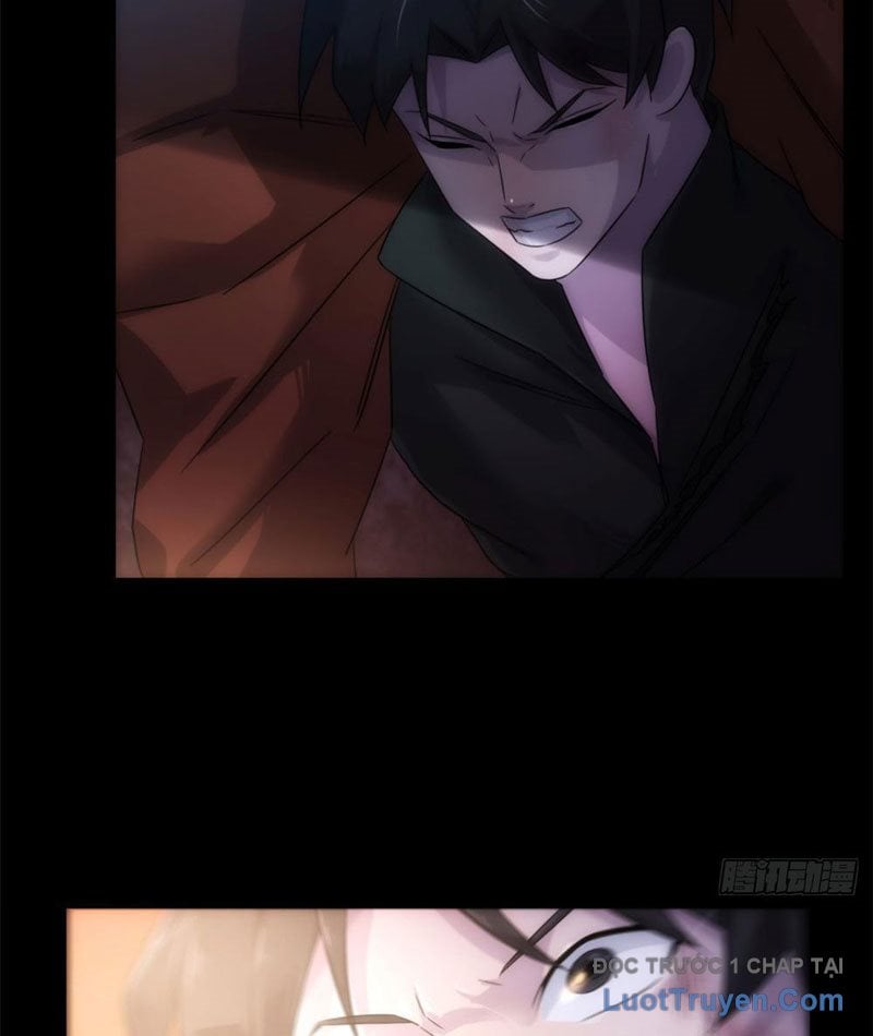 Quỷ Thần Trủng Chapter 24 - Trang 26