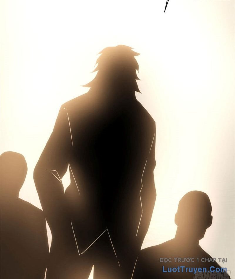 Quỷ Thần Trủng Chapter 24 - Trang 28