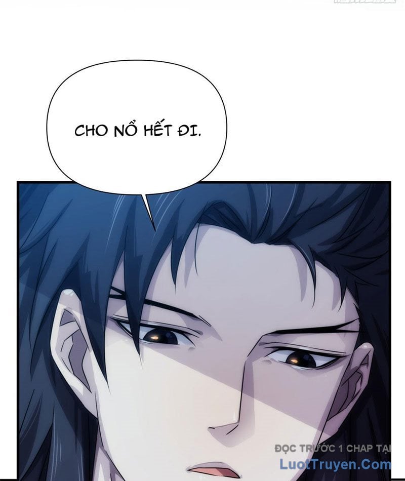 Quỷ Thần Trủng Chapter 24 - Trang 30