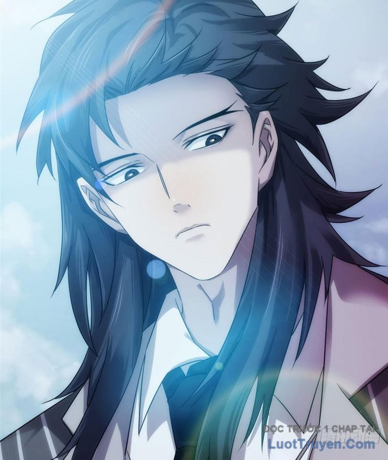 Quỷ Thần Trủng Chapter 24 - Trang 37