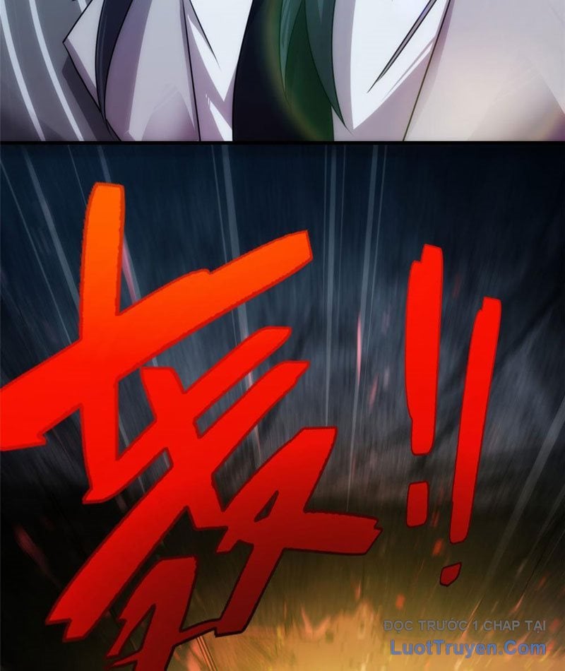 Quỷ Thần Trủng Chapter 24 - Trang 38