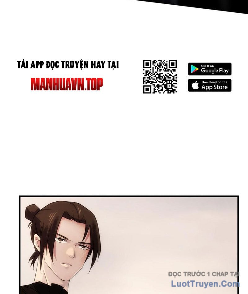 Quỷ Thần Trủng Chapter 24 - Trang 41