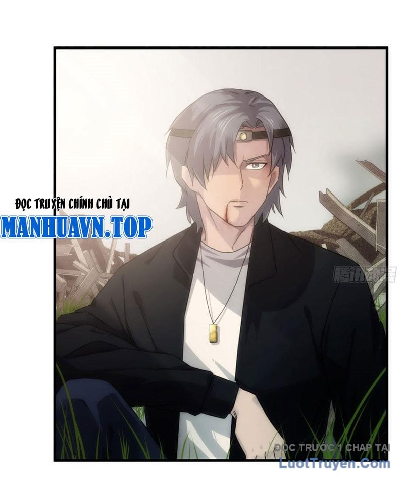 Quỷ Thần Trủng Chapter 24 - Trang 43