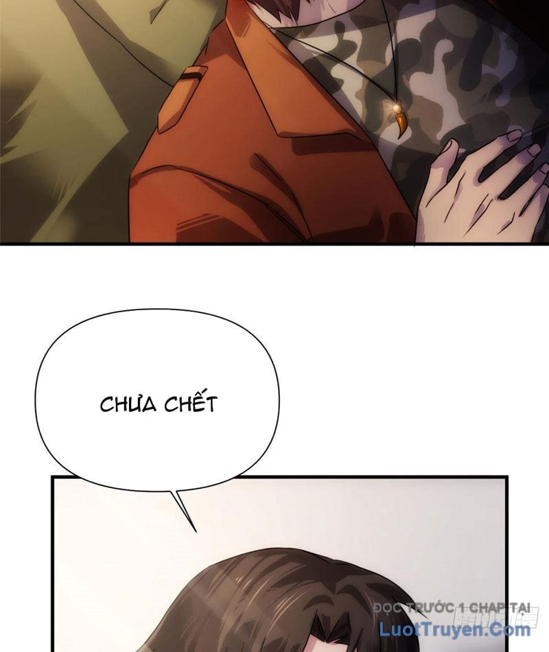 Quỷ Thần Trủng Chapter 24 - Trang 45