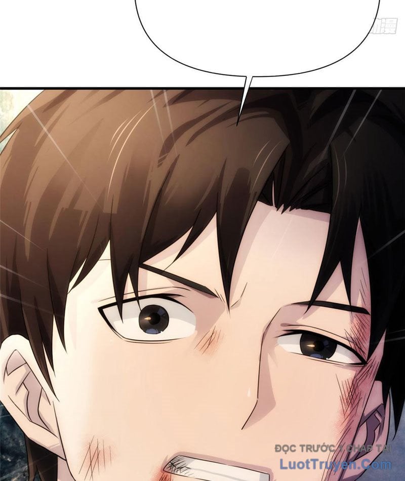 Quỷ Thần Trủng Chapter 24 - Trang 47