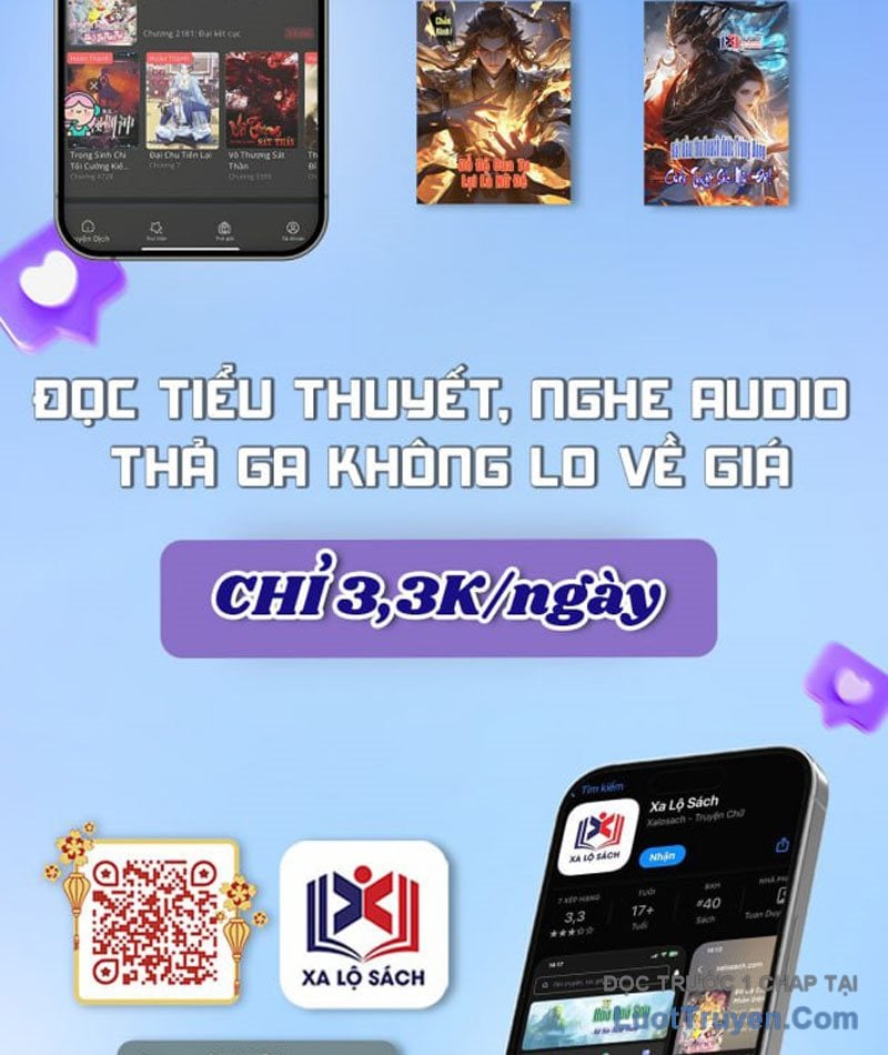 Quỷ Thần Trủng Chapter 24 - Trang 49