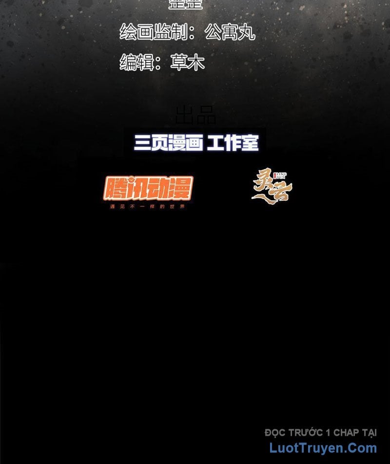 Quỷ Thần Trủng Chapter 24 - Trang 5