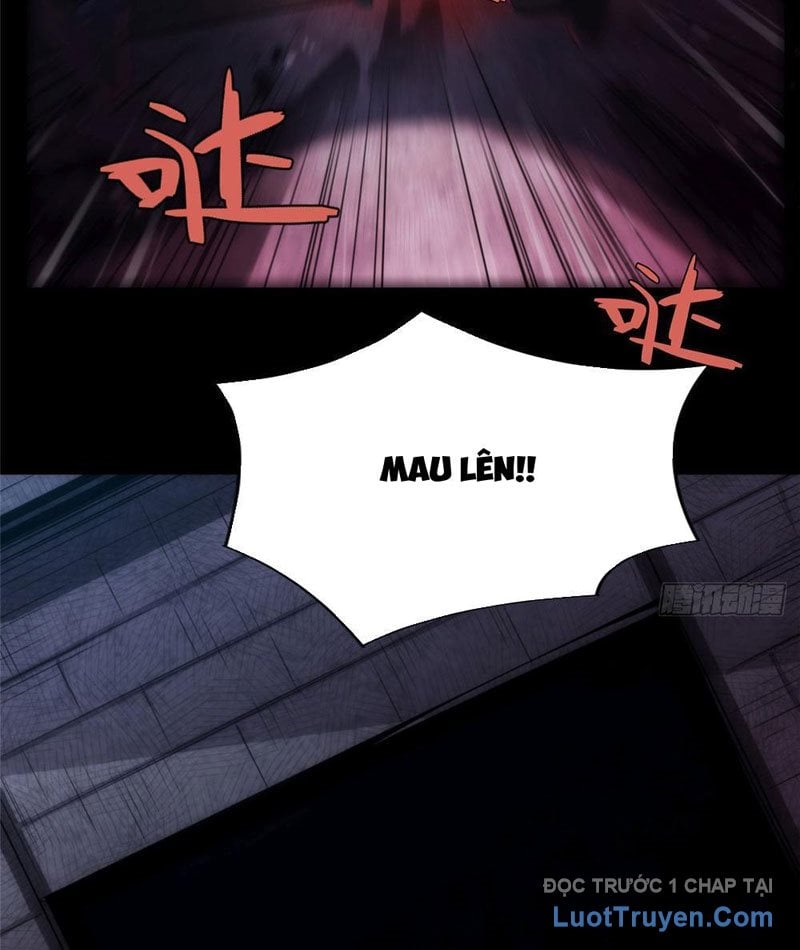 Quỷ Thần Trủng Chapter 24 - Trang 7