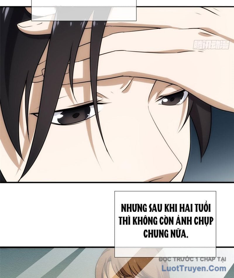 Quỷ Thần Trủng Chapter 25 - Trang 13