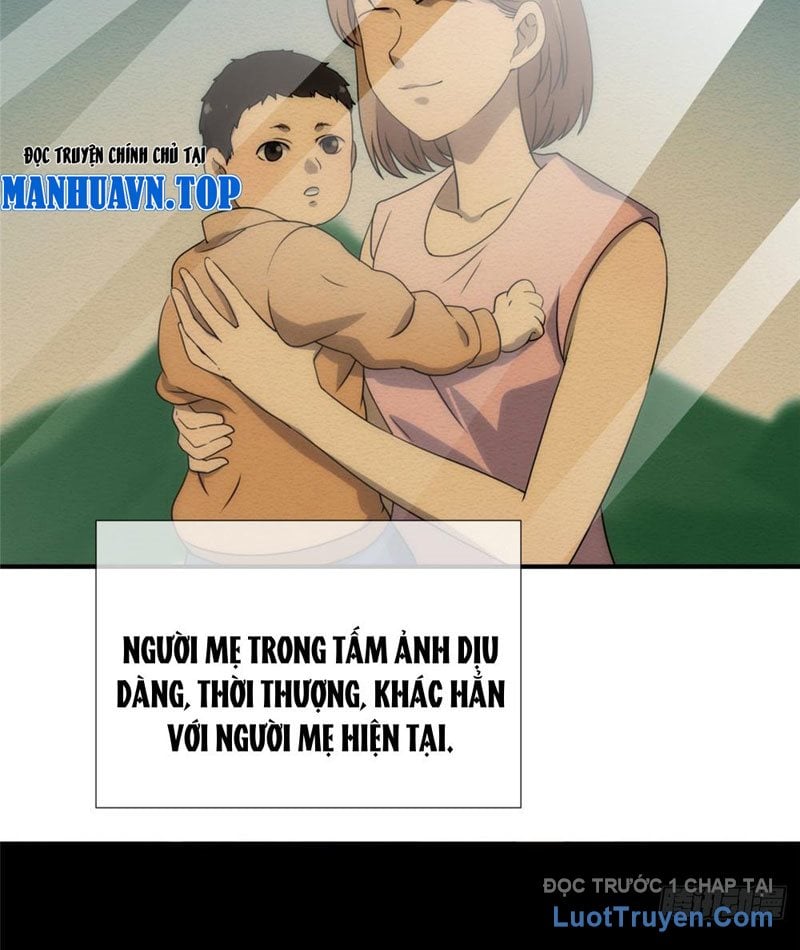 Quỷ Thần Trủng Chapter 25 - Trang 14