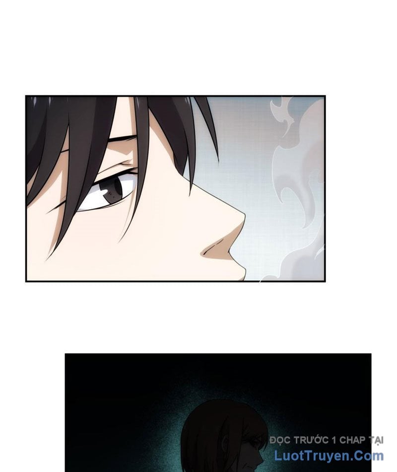 Quỷ Thần Trủng Chapter 25 - Trang 17