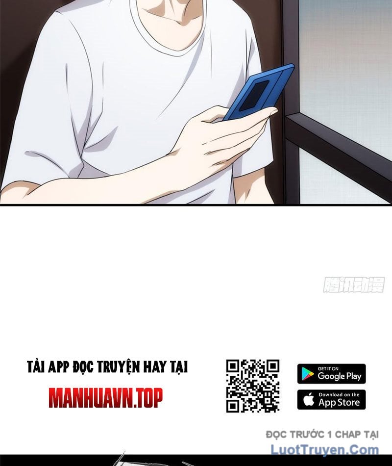 Quỷ Thần Trủng Chapter 25 - Trang 19