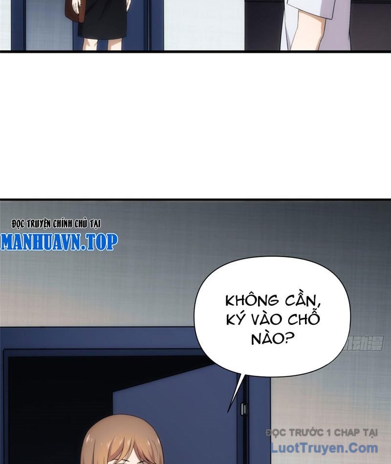 Quỷ Thần Trủng Chapter 25 - Trang 25