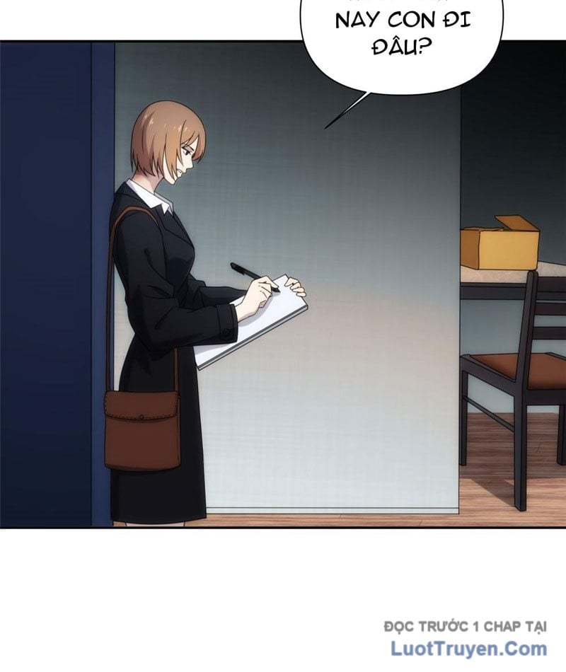 Quỷ Thần Trủng Chapter 25 - Trang 28